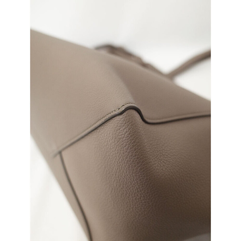 Celine Cabas Tote Phantom Bag - Picture 8 of 9
